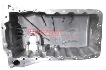 METZGER 7990175